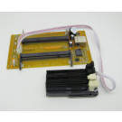 EP-KING For DIMM SPD Programming
