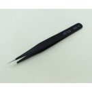 ESD-10 Anti-Static Tweezer