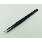 ESD-11 Anti-Static Tweezer