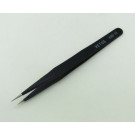 ESD-12 Anti-Static Tweezer
