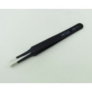 ESD-13 Anti-Static Tweezer