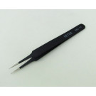 ESD-14 Anti-Static Tweezer