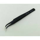 ESD-15 Anti-Static Tweezer