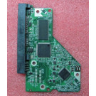 WD 701640