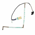 HP Pavilion DV7-4000 DV7-5000 Screen Cable