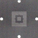 82801EB Stencil 80x80mm