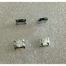 5pcs Samsung I9070 S6352 Tail Plug
