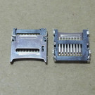 5pcs MicroSD Card SD063