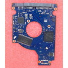 Seagate 100513573
