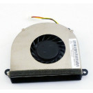Lenovo IdeaPad Y550 Y550M Y550A Fan