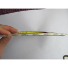 3M Double Sided Tape 2mm x 50M