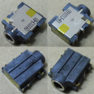2pcs HP/Asus/Lenovo Laptop Earphone Jack AJ093