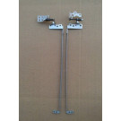 Lenovo G450 G455 G450A G450L Laptop Hinges