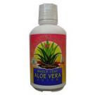 Forever Young Aloe Vera Juice 500ml