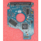 Toshiba G002587-0A