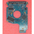 Toshiba G003050A