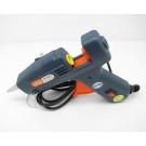 High Temperature Hot Melt Glue Gun 20W