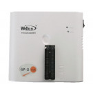 GP-2 Programmer (Same as GP-20)