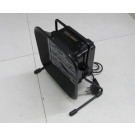 Hakko 493 Soldering Smoke Absorber Fume Extractor ESD