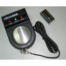 HAKKO 498 System Tester Electrostatic Wrist Strap