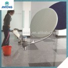 hand tools pictures names set wet Floor Cleaning Pad