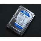 Hard Disk In Stock