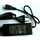 12V/5V 2A Power Adapter
