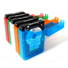 3.5" HDD Protector