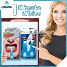 high demanded home kit teeth makeup disposable teeth whitening