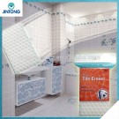 high demanded household cleaning compressed bathroom cleaning sponge
