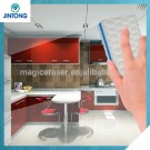 high density household cleaning applications magic soap sponge