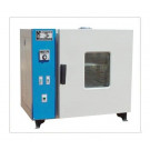 ZM-R101-0 Hot Air Dry Oven