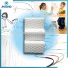 hot sale products unique design wall cleaning sponge for graffiti