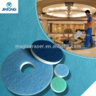 hot selling marble tool abrasive concrete floor polishing pad