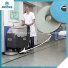 hot selling marble used moving pads sponge floor mop