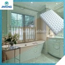 household cleaning appliance nice price magic sponge window cleaner