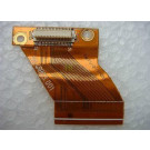 HP 2710P HDD Converter 50.4R803.001