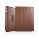 Yoobao Executive Case for iPad Air 2 – Coffee