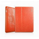 Yoobao Executive Case for iPad Air – Orange