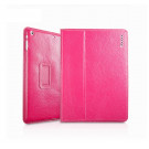 Yoobao Executive Case for iPad Air – Pink