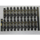 2pcs iPad2 iPad3 Backspace Button Board