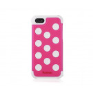 Yoobao 3 in 1 Protect Case for the iPhone 5 – Pink