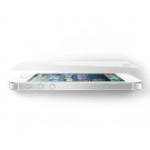 Yoobao Screen Protector for the iPhone 5
