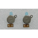 2pcs iPhone4S Vibrator Connector