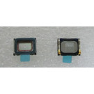 2pcs iPhone 4S Built-in Earphone