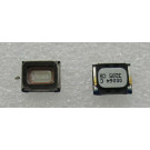 2pcs iPhone 4 Built-in Earphone