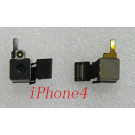 2pcs iPhone 4 Rear Camera Connector
