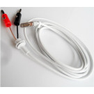 iPhone Laptop Magsafe 2 Charging Power Supply Line