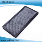 (64311390836) Low Price Auto Air Filter for BMW