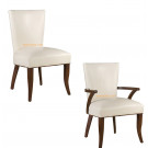 (CL-1116) Classic Hotel Restaurant Dining Furniture Wooden Dining Chair